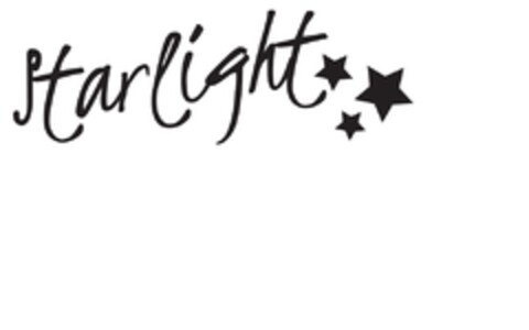 starlight Logo (EUIPO, 18.09.2015)