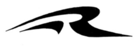 R Logo (EUIPO, 10/12/2015)