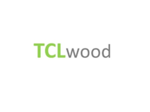 TCLwood Logo (EUIPO, 04.12.2015)