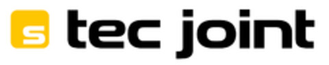 s tec joint Logo (EUIPO, 12.04.2016)