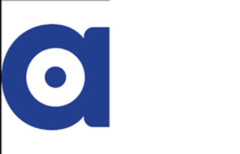 a Logo (EUIPO, 29.06.2016)