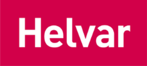 Helvar Logo (EUIPO, 05.07.2016)