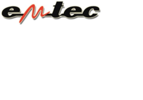 emtec Logo (EUIPO, 10.10.2016)