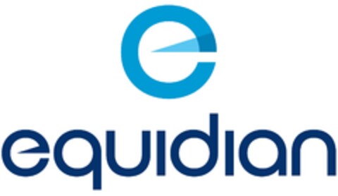 equidian Logo (EUIPO, 23.10.2016)