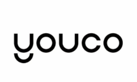 youco Logo (EUIPO, 10.11.2016)