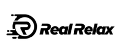 Real Relax Logo (EUIPO, 08.12.2016)