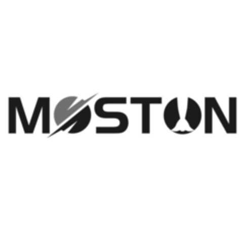 MOSTON Logo (EUIPO, 02.01.2017)
