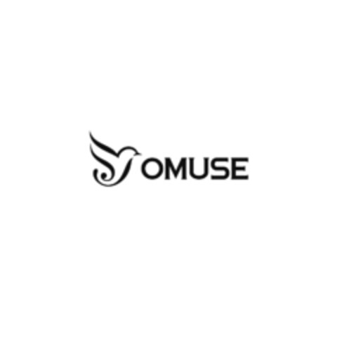 Yomuse Logo (EUIPO, 09.01.2017)