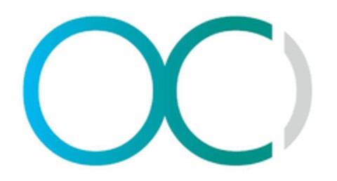 OC Logo (EUIPO, 17.01.2017)