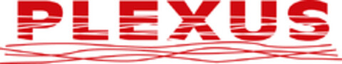 PLEXUS Logo (EUIPO, 18.01.2017)