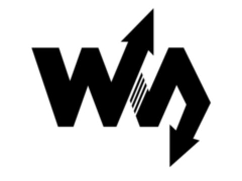 WS Logo (EUIPO, 20.01.2017)