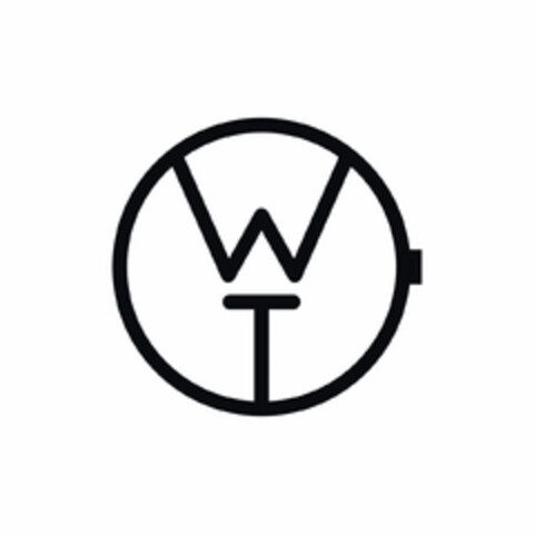 WOT Logo (EUIPO, 04/28/2017)