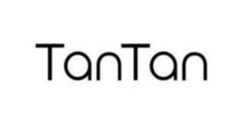 TanTan Logo (EUIPO, 12.05.2017)