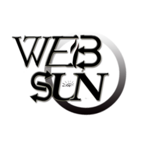 WEBSUN Logo (EUIPO, 04.06.2017)