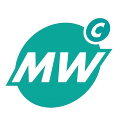 MW Logo (EUIPO, 08/04/2017)