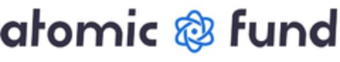 atomic fund Logo (EUIPO, 14.08.2017)