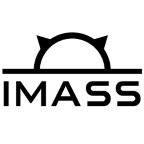 IMASS Logo (EUIPO, 27.09.2017)