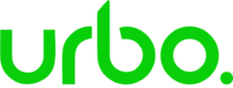 URBO. Logo (EUIPO, 20.10.2017)