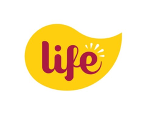 LIFE Logo (EUIPO, 27.11.2017)