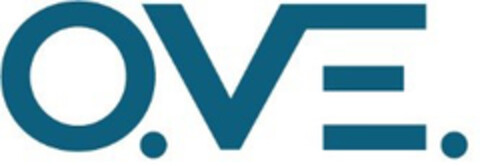 OVE Logo (EUIPO, 28.02.2018)