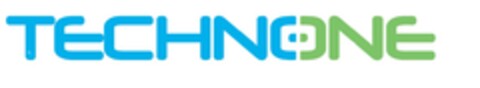 TECHNONE Logo (EUIPO, 02/27/2018)