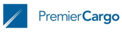 Premier Cargo Logo (EUIPO, 03/21/2018)