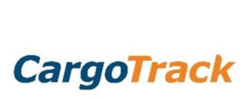 CargoTrack Logo (EUIPO, 26.03.2018)