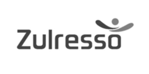 ZULRESSO Logo (EUIPO, 04/17/2018)