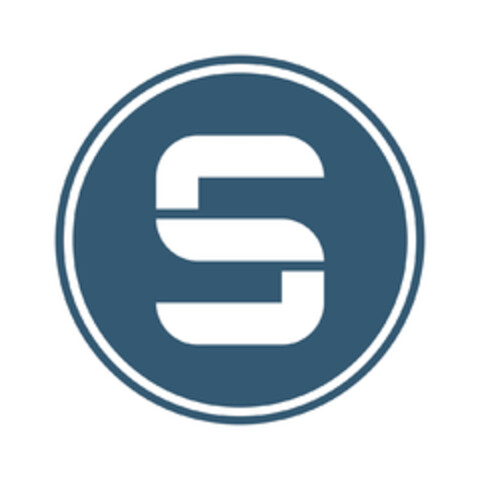 S Logo (EUIPO, 31.05.2018)
