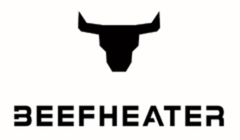 BEEFHEATER Logo (EUIPO, 18.07.2018)
