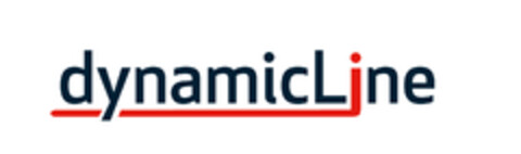 dynamicLine Logo (EUIPO, 25.07.2018)