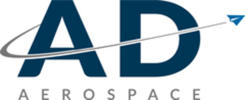 AD AEROSPACE Logo (EUIPO, 06.08.2018)