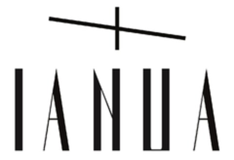 IANUA Logo (EUIPO, 28.08.2018)