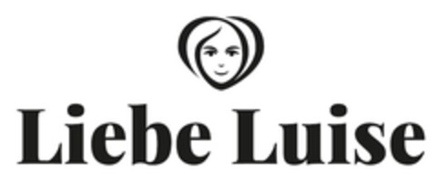 Liebe Luise Logo (EUIPO, 13.09.2018)