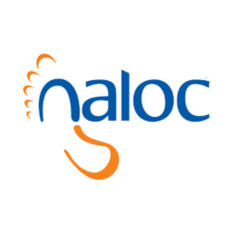 naloc Logo (EUIPO, 23.11.2018)