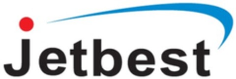 jetbest Logo (EUIPO, 26.02.2019)