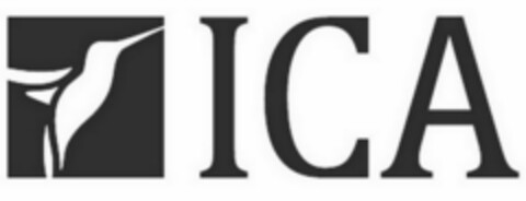 ICA Logo (EUIPO, 03/15/2019)