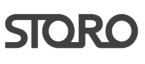 STORO Logo (EUIPO, 22.03.2019)