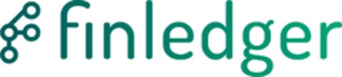 finledger Logo (EUIPO, 25.04.2019)