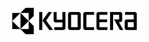 KYOCERA Logo (EUIPO, 27.05.2019)