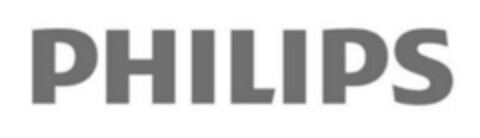 PHILIPS Logo (EUIPO, 05.07.2019)