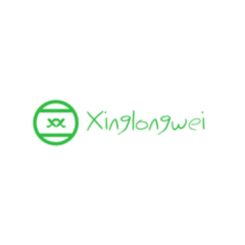 Xinglongwei Logo (EUIPO, 07/29/2019)