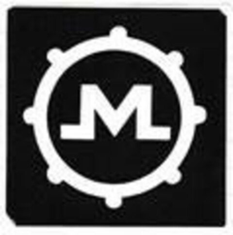 M Logo (EUIPO, 06.08.2019)