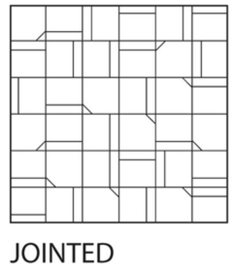 JOINTED Logo (EUIPO, 07.08.2019)