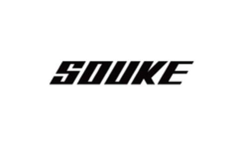 SOUKE Logo (EUIPO, 09.09.2019)