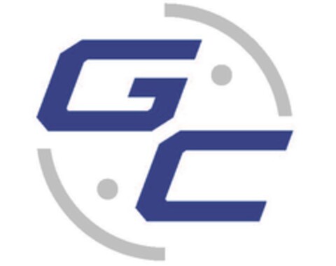 GC Logo (EUIPO, 23.09.2019)
