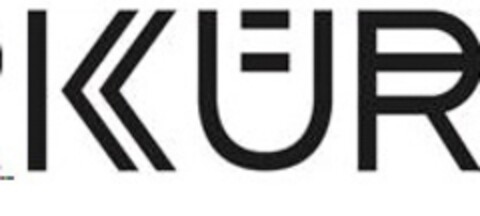 KÜR Logo (EUIPO, 04.11.2019)