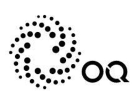 OQ Logo (EUIPO, 12.12.2019)