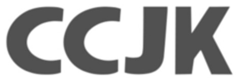 CCJK Logo (EUIPO, 20.12.2019)