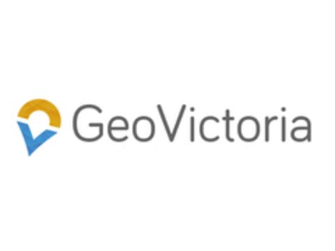 GEOVICTORIA Logo (EUIPO, 31.12.2019)